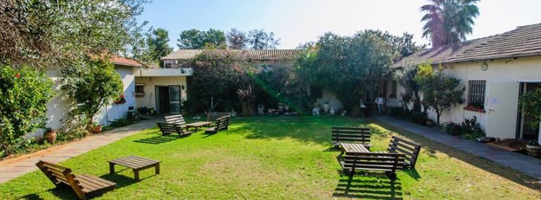 מכללת כרכור, מכללה לרפואה משלימה במגוון מסלולים כמו: לימודי נטורופתיה, לימודי פסיכותרפיה גופנית הוליסטית