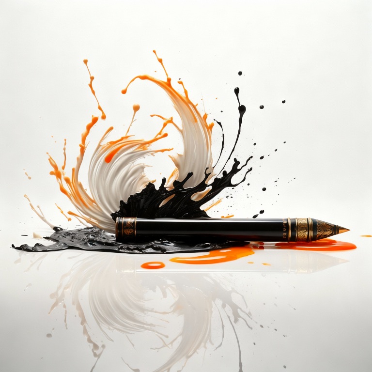 סדנת כתיבה, ליאת עברי עיני. קורס כתיבה שיווקית, קורס כתיבה יוצרת