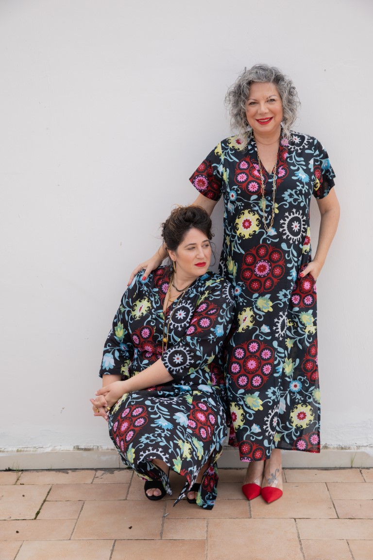 Comfort Zone | איך לזהות בגד איכותי גם בלי להבין בעיצוב אופנה?