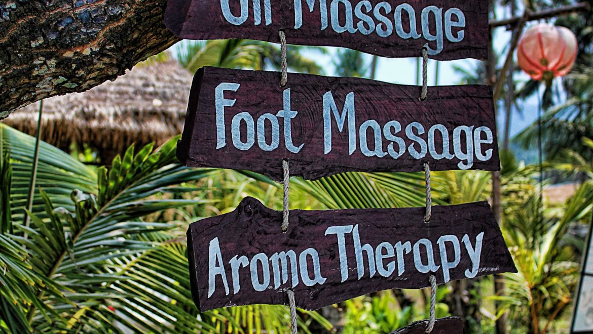 תאילנד זה כאן