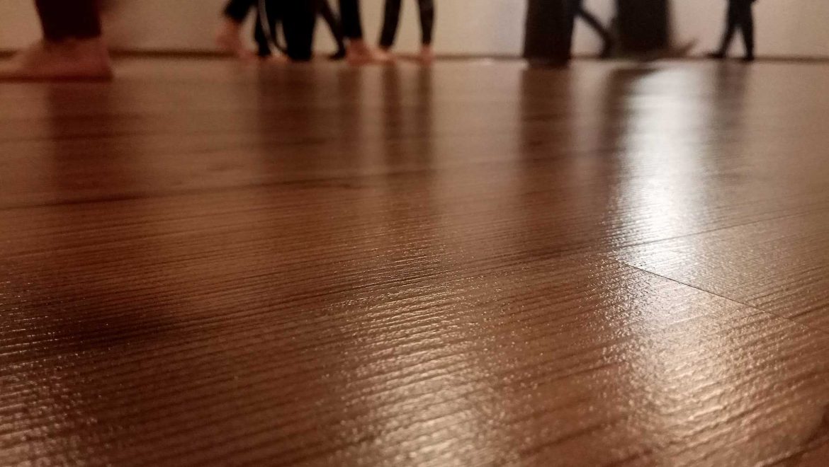 בילוי זוגי עם ערך מוסף